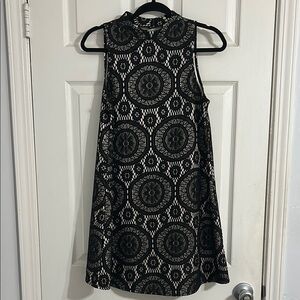 Norstrom holiday Dress